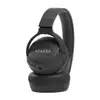 thumbnail-image