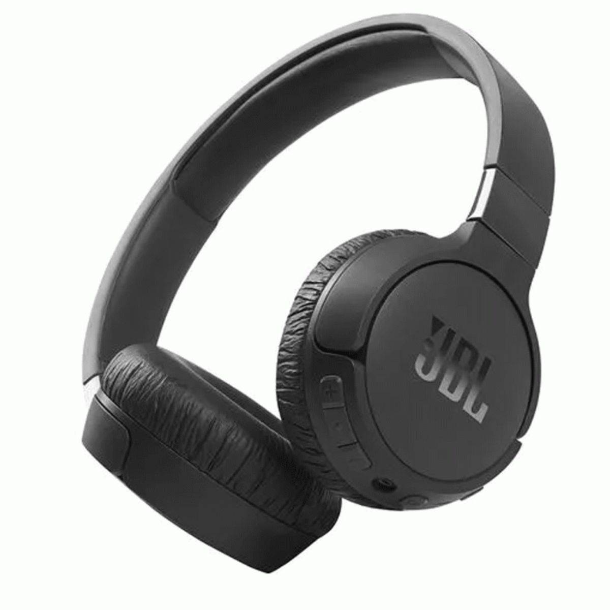 JBL Tune 660NC Headphone