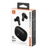 Jbl Wave Beam 2 Wireless Earbuds image 15