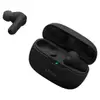 Jbl Wave Beam 2 Wireless Earbuds image 14