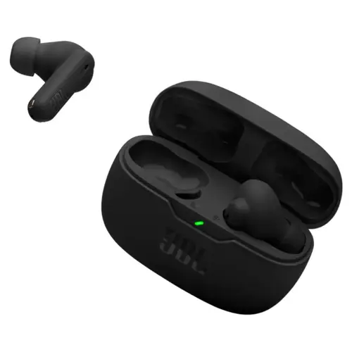 Jbl Wave Beam 2 Wireless Earbuds image 7