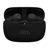 Jbl Wave Beam 2 Wireless Earbuds image 11