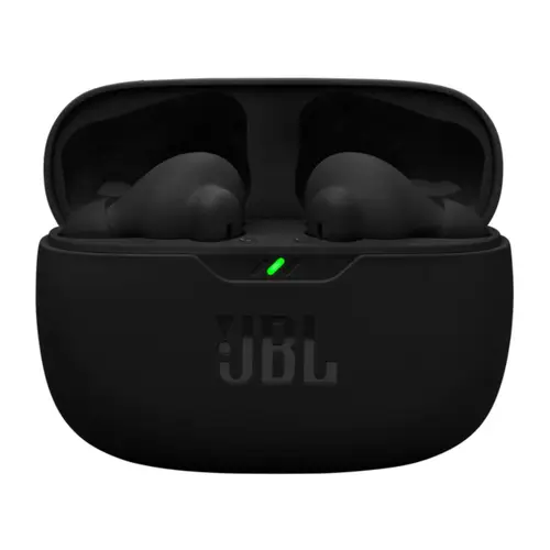 Jbl Wave Beam 2 Wireless Earbuds image 4