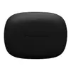 Jbl Wave Beam 2 Wireless Earbuds image 13