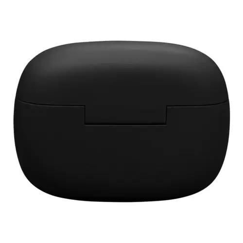 Jbl Wave Beam 2 Wireless Earbuds image 6