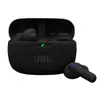 Jbl Wave Beam 2 Wireless Earbuds image 9