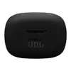 Jbl Wave Beam 2 Wireless Earbuds image 12