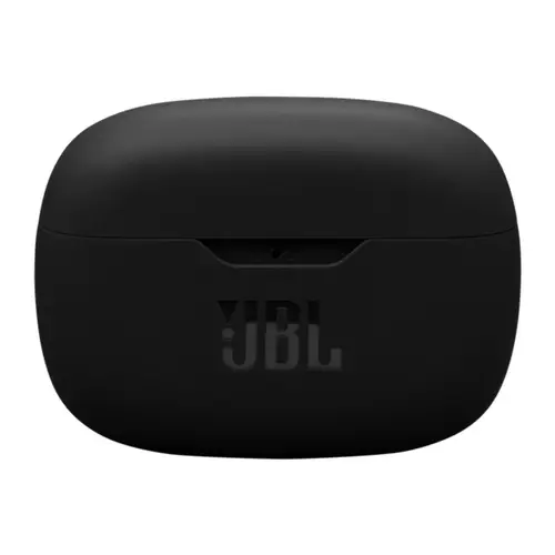 Jbl Wave Beam 2 Wireless Earbuds image 5