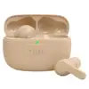 Jbl Wave Beam True Wireless Earbuds image 15
