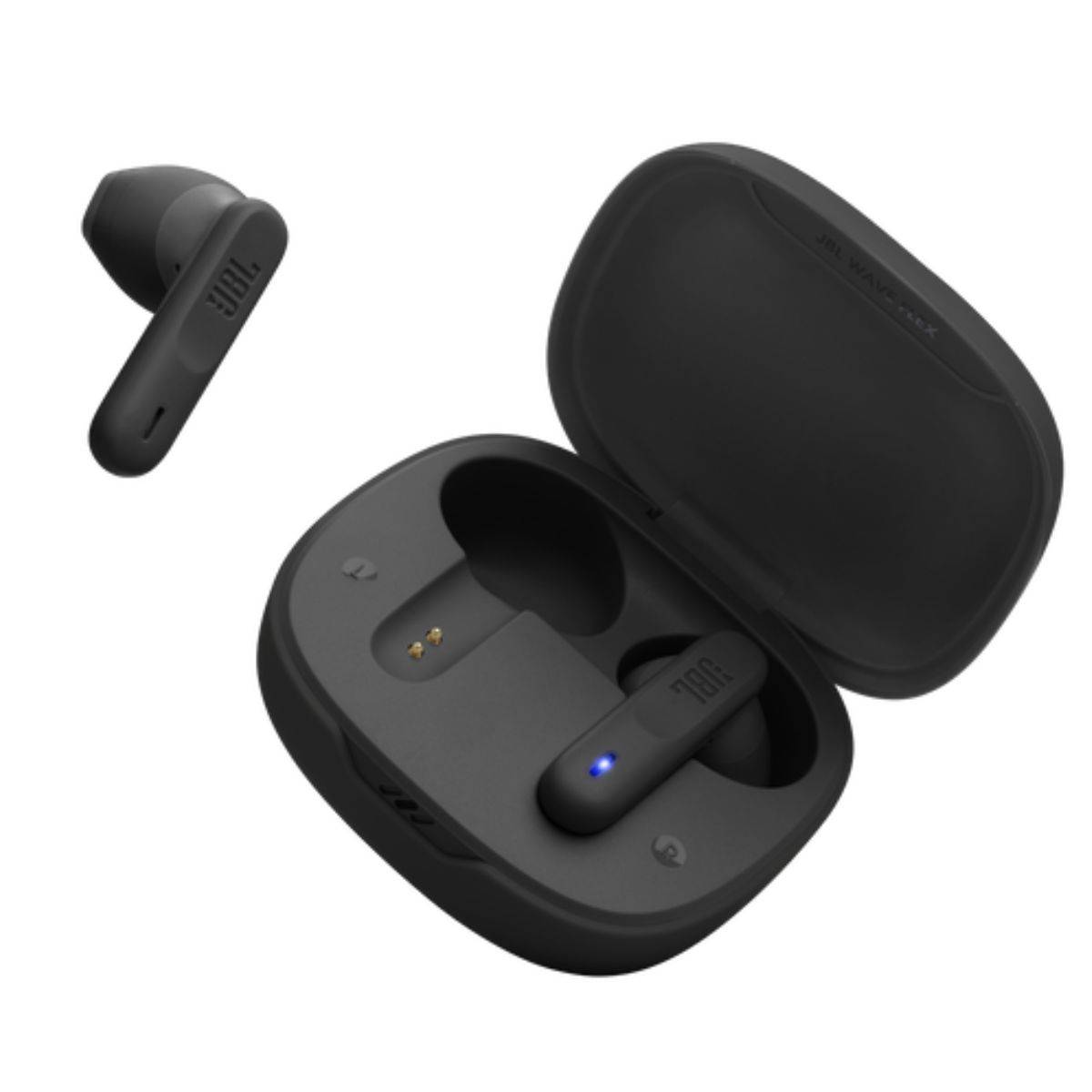 JBL Wave Flex Wireless Earbuds