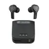 Jlab Jbuds True Wireless Bluetooth Earbuds image 9