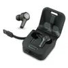 Jlab Jbuds True Wireless Bluetooth Earbuds image 11