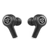 Jlab Jbuds True Wireless Bluetooth Earbuds image 10