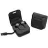 Jlab Jbuds True Wireless Bluetooth Earbuds image 7