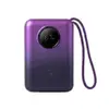 Jol Tal 22 5w 10000mah Power Bank image 5