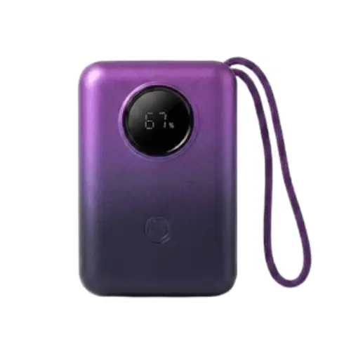 Jol Tal 22 5w 10000mah Power Bank image 2