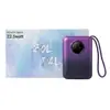 Jol Tal 22 5w 10000mah Power Bank image 6
