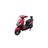 thumbnail-image