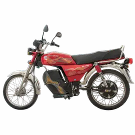slider-image