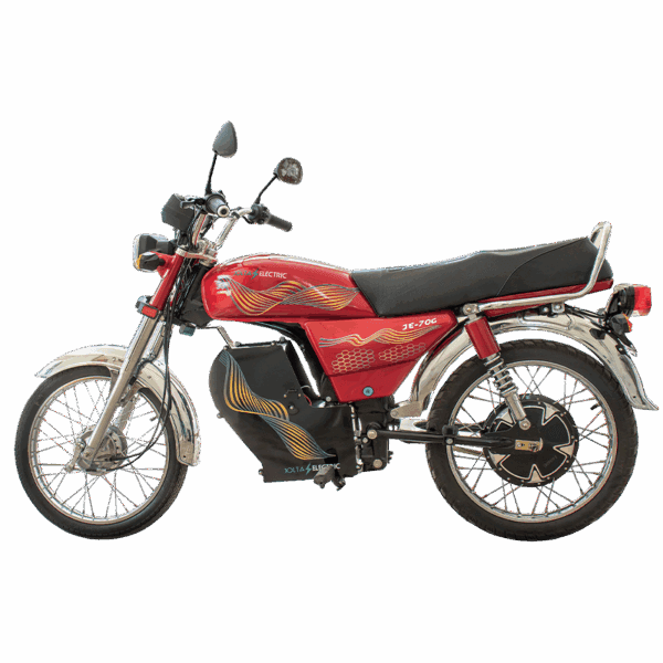 Jolta Electric JE-70G (WOLF) Price in Pakistan 2026 | Priceoye