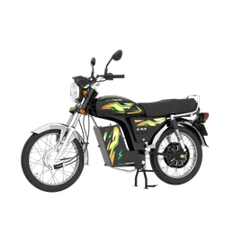slider-image