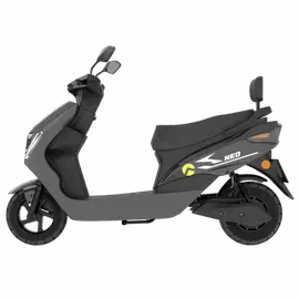 slider-image