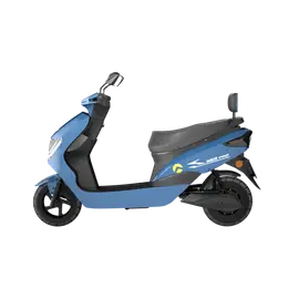 slider-image