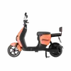 thumbnail-image
