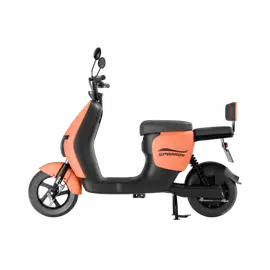 slider-image
