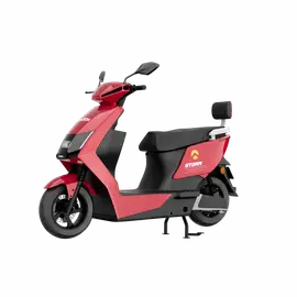 slider-image