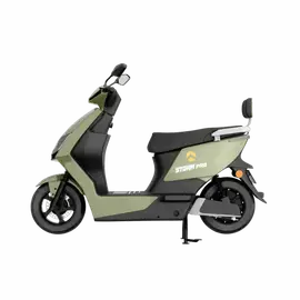 slider-image
