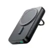Joyroom 20w Magnetic Wireless Power Bank 10000mah Jr W050 image 3