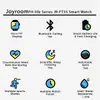 thumbnail-image
