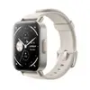 Joyroom Fit-life Series JR-FT3S Smart Watch