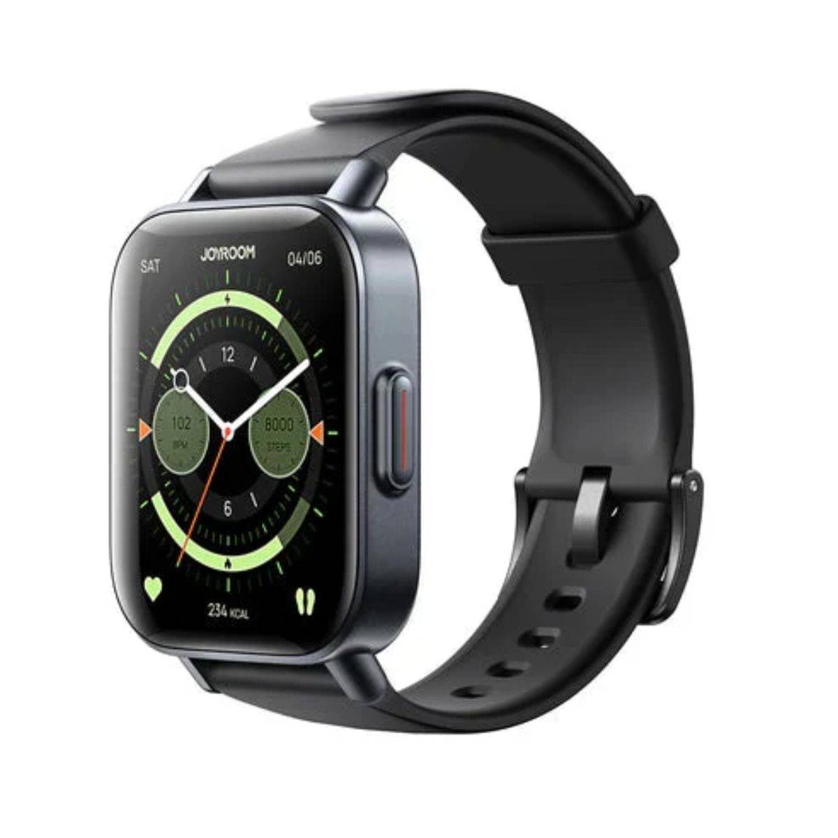 Joyroom Fit-life Series JR-FT3S Smart Watch