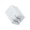 thumbnail-image