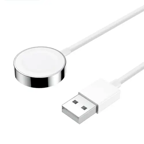 slider-image
