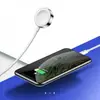thumbnail-image