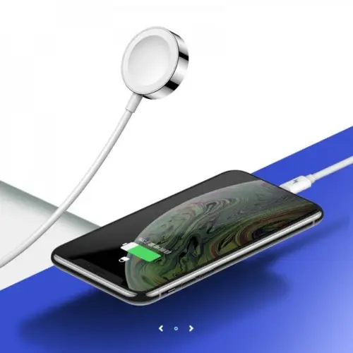 slider-image