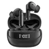 Joyroom Jbuds Jr Bb3 True Wireless Earbuds image 5