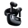 Joyroom Jbuds Jr Bb3 True Wireless Earbuds image 7