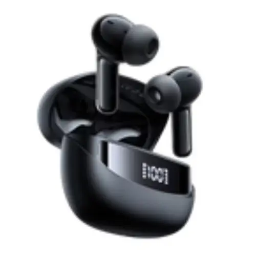 Joyroom Jbuds Jr Bb3 True Wireless Earbuds image 4
