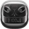 Joyroom Jdots Series JR-DB2 True Wireless Earbuds