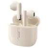 Joyroom Jpods Jr Pb3 Wireless Earbuds image 7
