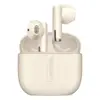 Joyroom Jpods Jr Pb3 Wireless Earbuds image 5