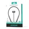 Joyroom Jr D8 Wireless Neckband Headphones image 5