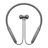 Joyroom Jr D8 Wireless Neckband Headphones image 4