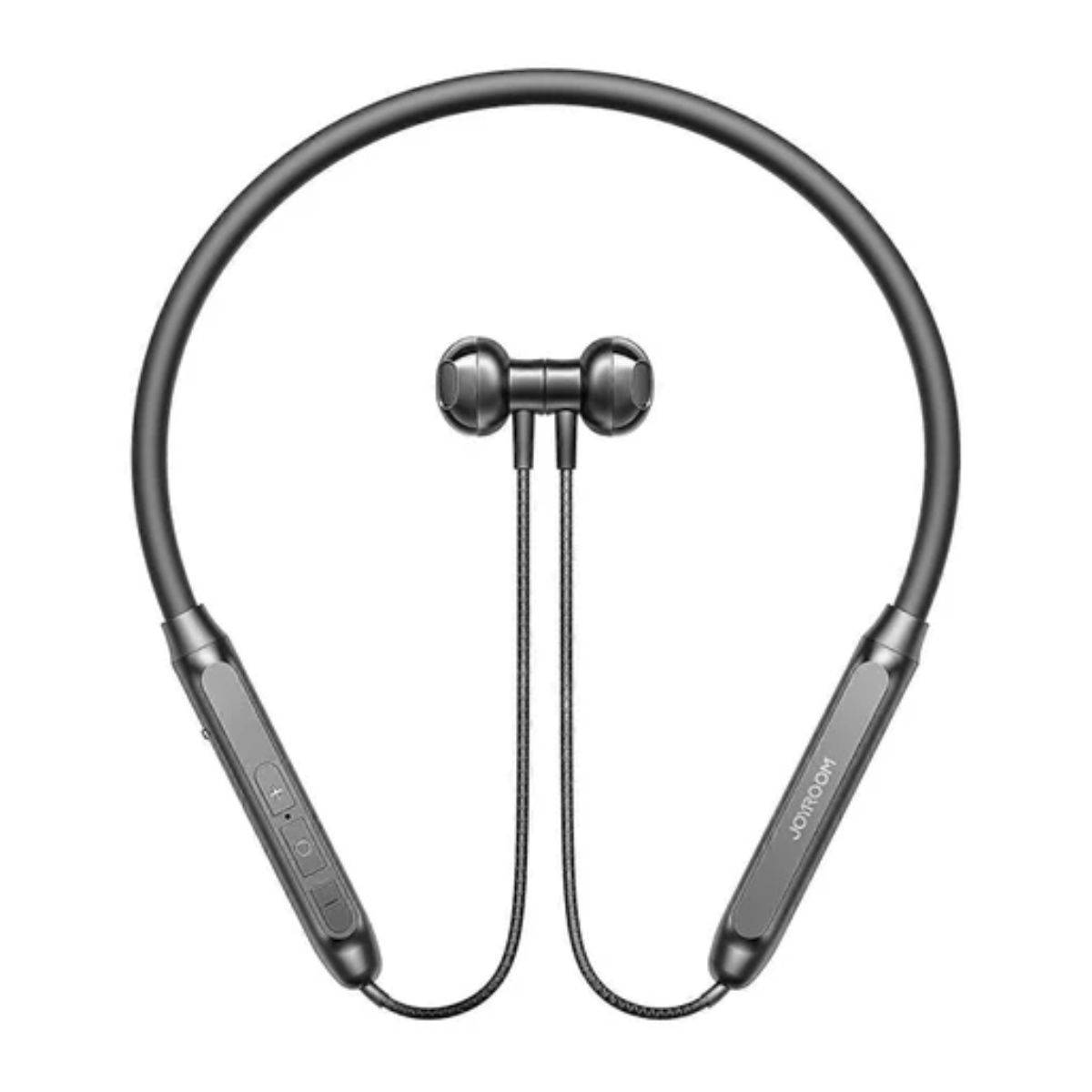 JOYROOM JR-D8 Wireless Neckband Headphones