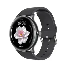 Joyroom JR-FC1 Pro Smart Watch