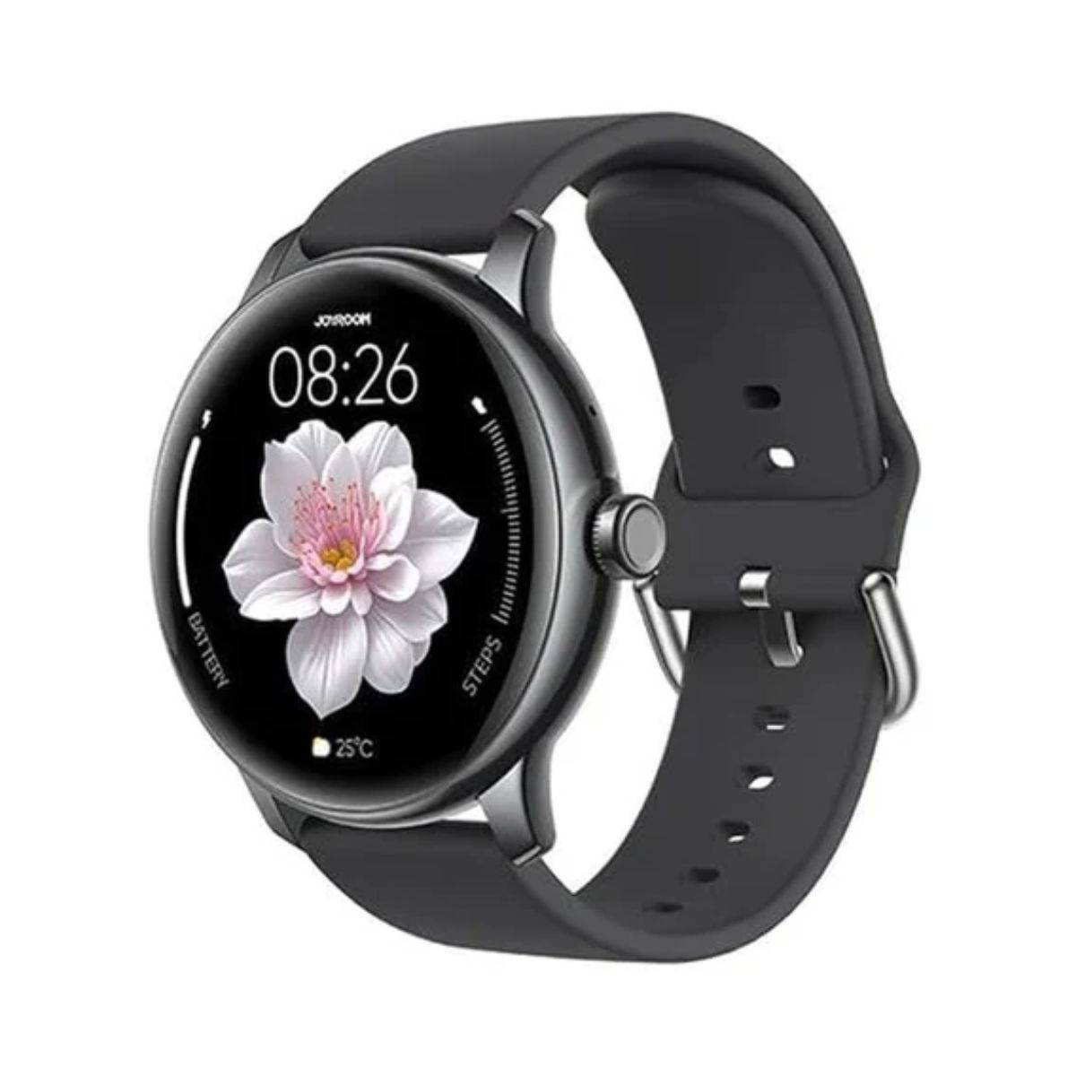 Joyroom JR-FC1 Pro Smart Watch